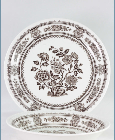 Replacing Woods Dorset Brown At ReplacingPieces