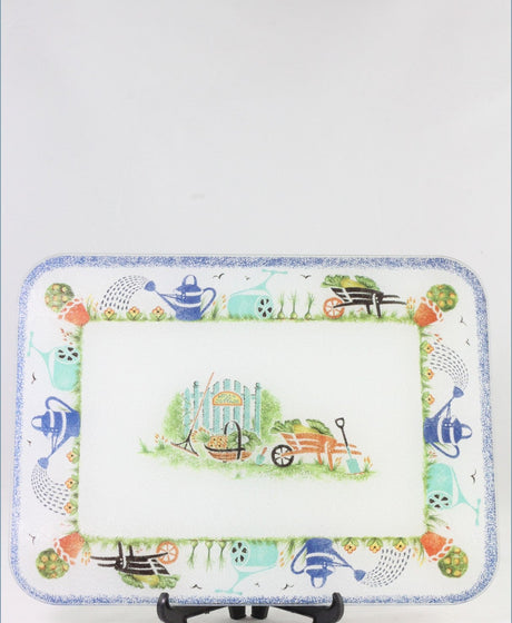 Replacing Woods Holly Cottage At ReplacingPieces