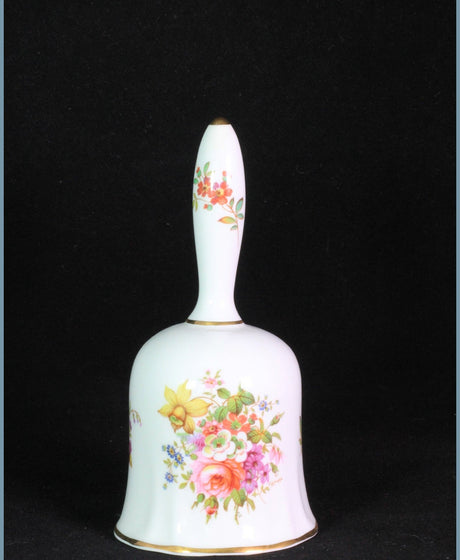 Replacement Hammersley Howard Sprays