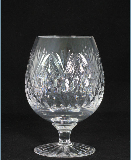 Replacement Royal Brierley York