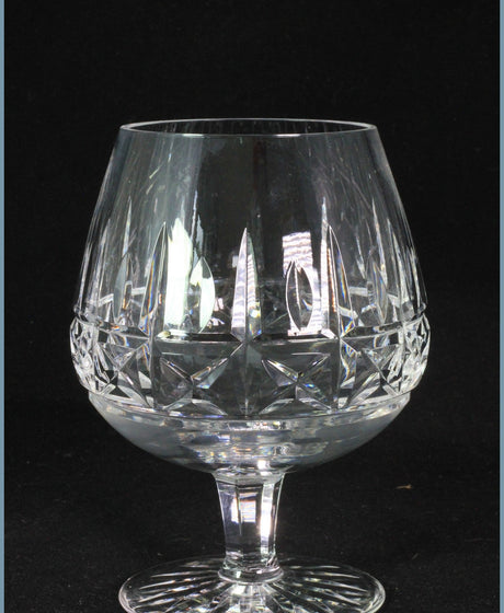 Replacement Waterford Kylemore
