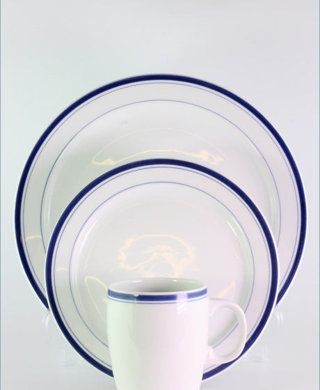 Replacing Habitat Bistro Blue At ReplacingPieces