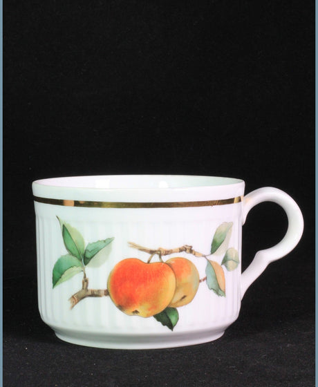 Replacement Royal Worcester Evesham (Ribbed)