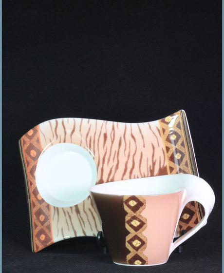 Replacement Villeroy & Boch New Wave Amboseli