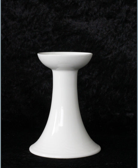 Replacement Villeroy & Boch China - Adriana