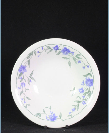 Replacement BHS Jasmine