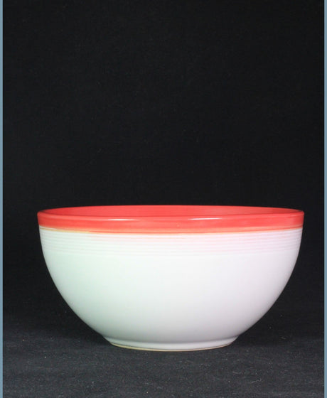 Replacement Denby Intro Red