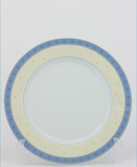 Replacing Wedgwood Capri At ReplacingPieces