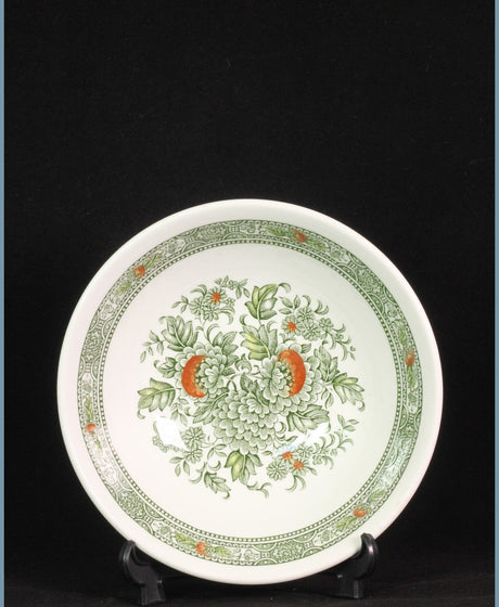 Replacement Ridgway Pottery - Canterbury