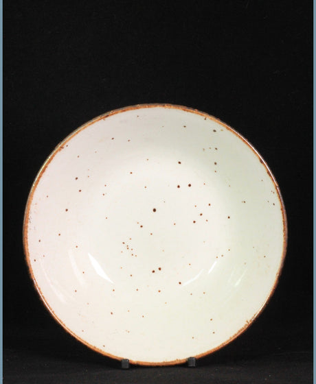 Replacement J & G Meakin Lifestyle