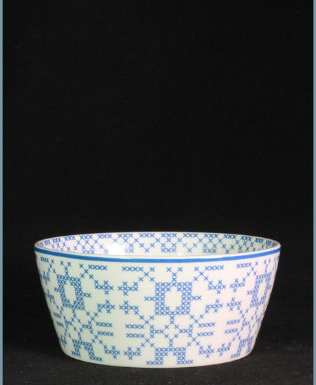 Replacement Marks & Spencer Cross Stitch