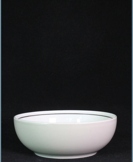 Replacement Denby Everyday Taupe