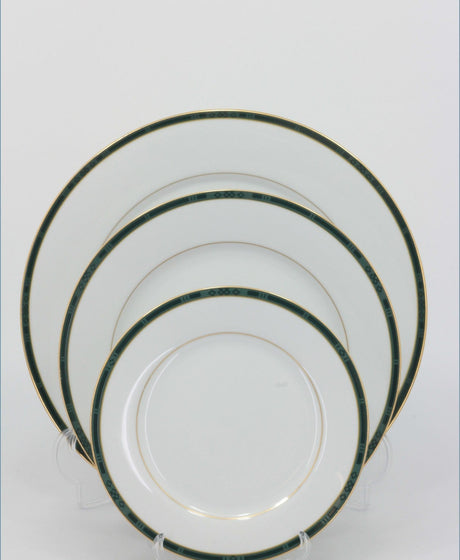 Replacing Boots Hanover Green At ReplacingPieces