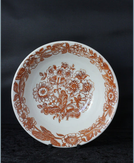 Broadhurst - Richmond