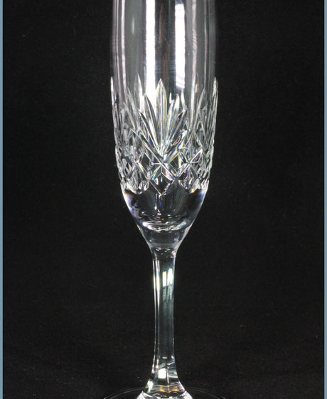 Replacement Edinburgh Crystal Jura