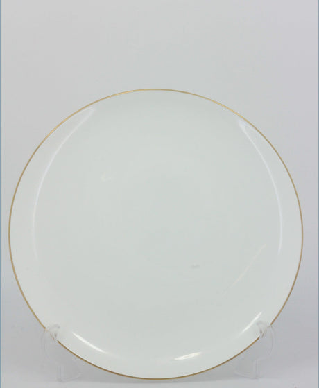 Replacing Wedgwood Formal Gold At ReplacingPieces