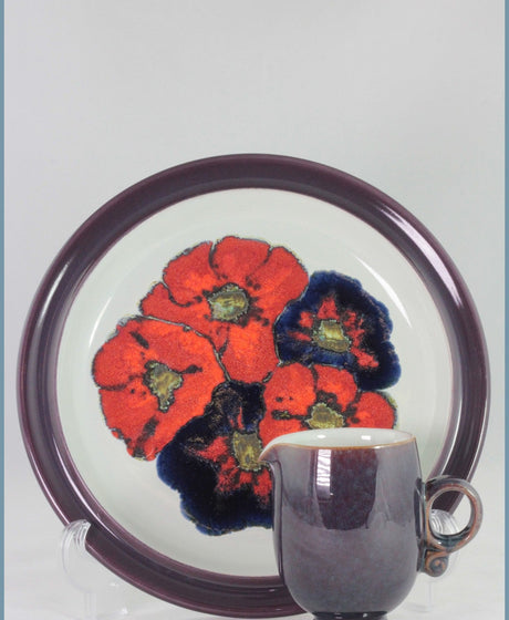 Replacing Denby Falstaff At ReplacingPieces