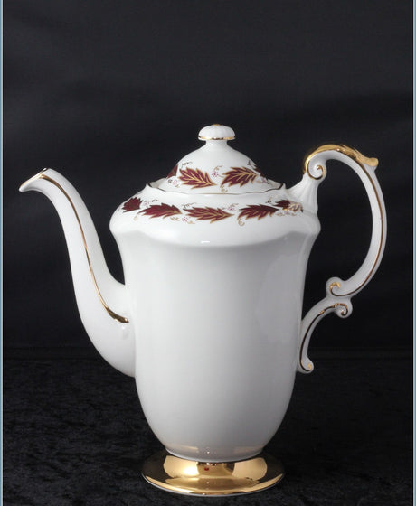 Replacement Paragon China - Elegance