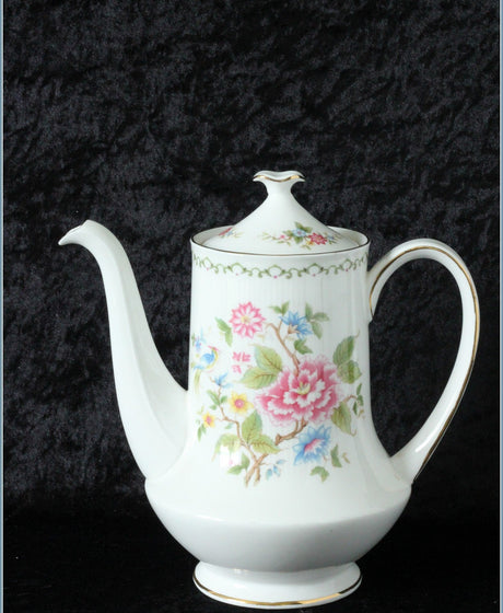 Replacement Paragon China - Tay San