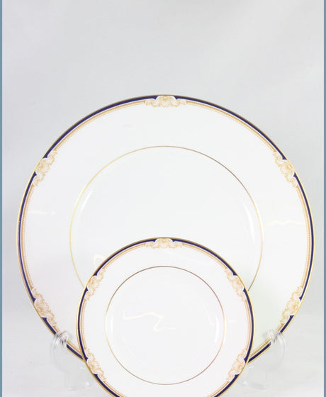 Replacing Wedgwood Cavendish At ReplacingPieces
