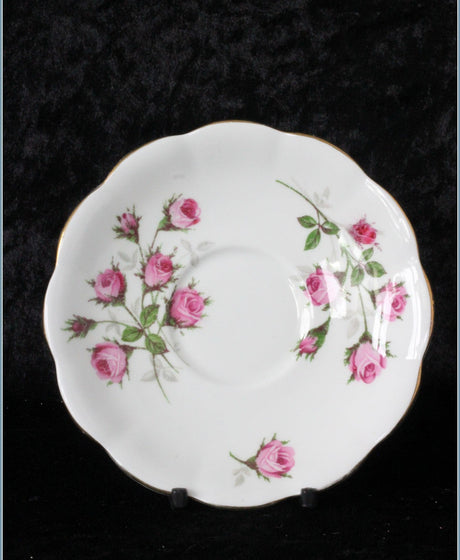 Replacement Royal Standard China - Unknown 2