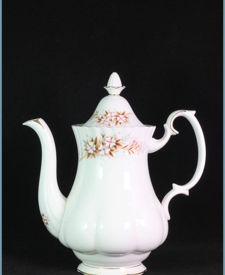 Replacement Royal Albert Spring Song