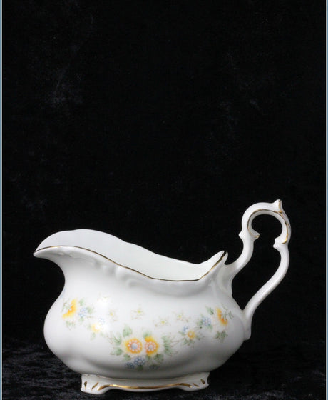 Replacement Royal Albert China - Bronte