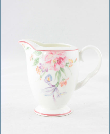 Replacing Royal Albert Ophelia At ReplacingPieces