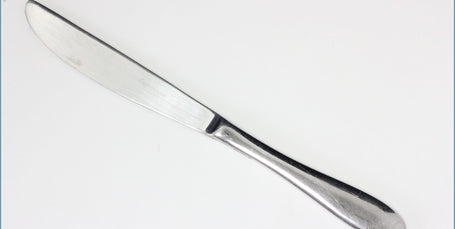 Replacement Royal Doulton Cutlery Expressions