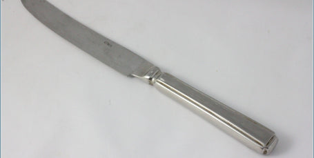 Elia - Harley Deluxe