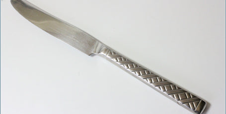 Replacement Villeroy & Boch Cutlery - Canestro