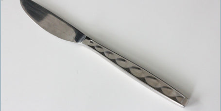 Replacement Noritake China - La Seine