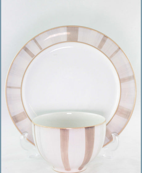 Replacing Denby Truffle At ReplacingPieces