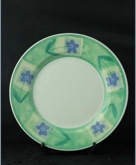 Churchill - Periwinkle