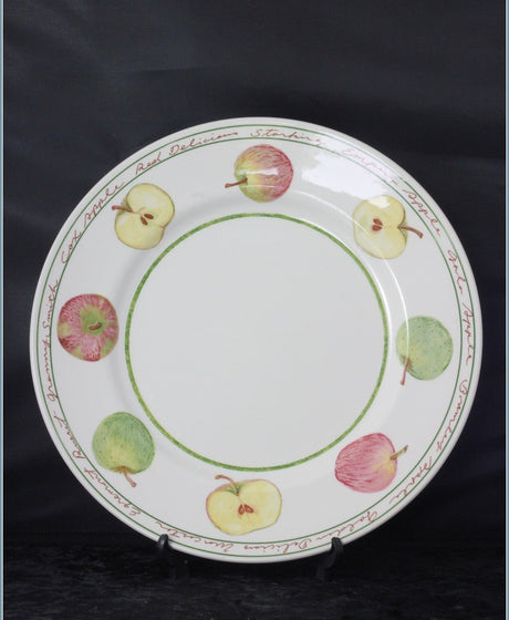 Replacement Royal Stafford China - Apple
