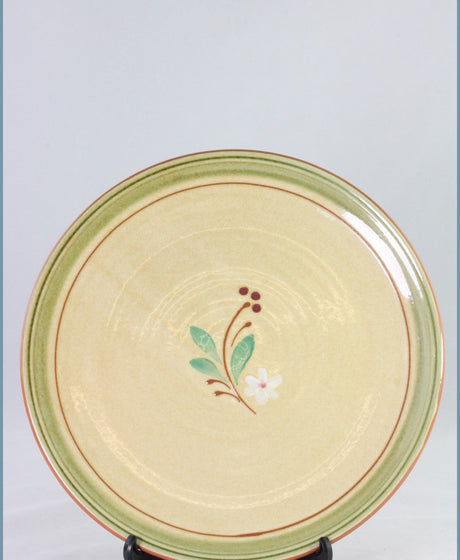 Replacing Marks & Spencer Vintage Farmhouse At ReplacingPieces