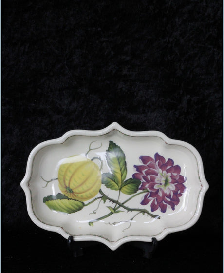 Replacement Spode Tableware - Victoria