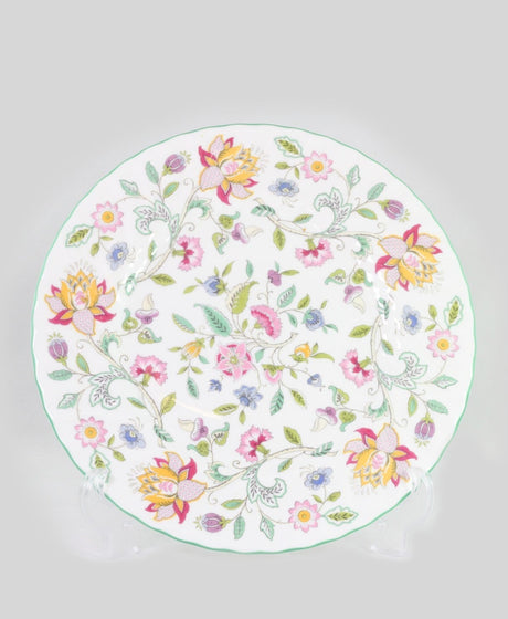 Replacing Minton Haddon Hall At ReplacingPieces