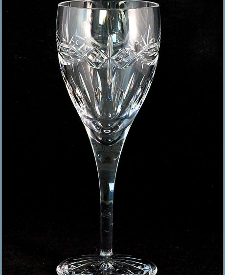Replacement Waterford Crystal - Dolmen