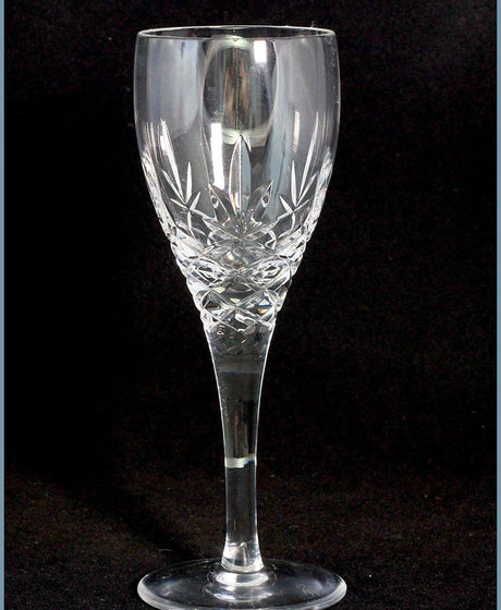Replacement Royal Doulton Crystal Dorchester