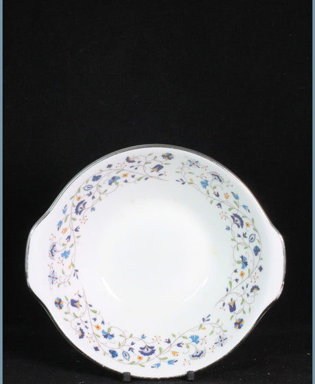 Replacement Noritake Fiesta
