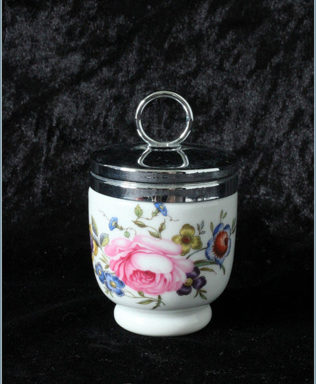 Replacement Royal Worcester China - Bournemouth