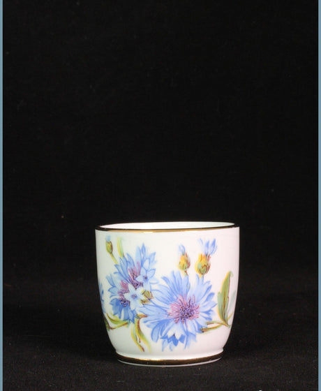 Replacement Adderley Cornflower