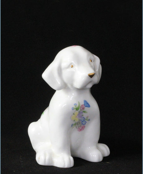 Aynsley Figurines & Collectables