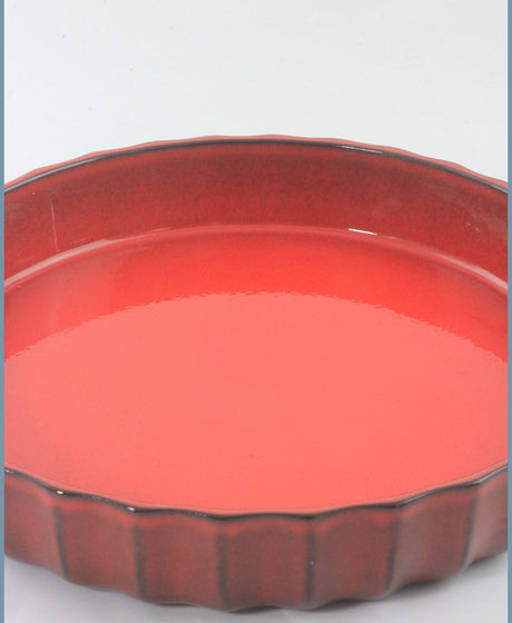 Replacing Portmeirion Red Dragon At ReplacingPieces