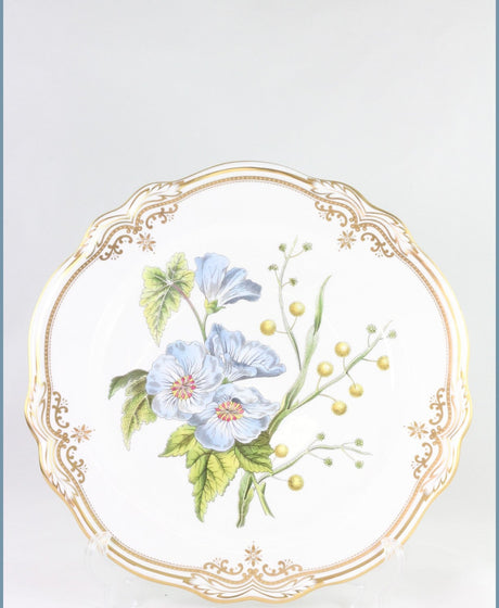 Replacing Spode Stafford Flowers At ReplacingPieces