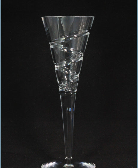 Replacement Stuart (Jasper Conran) Aura