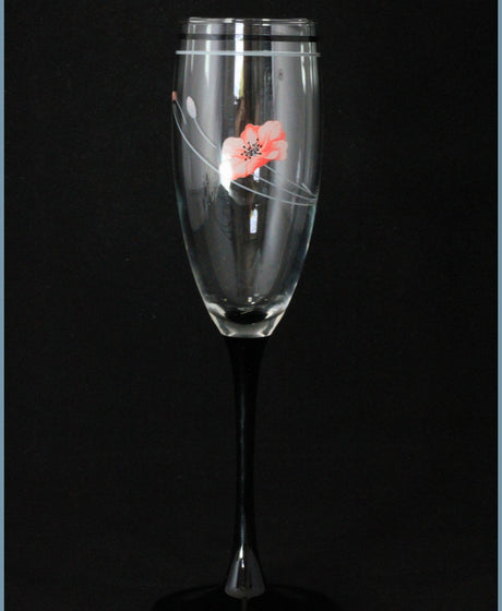 Replacement Johnson Brothers Summerfields Glassware