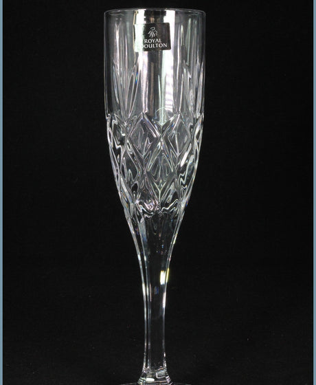 Replacement Royal Doulton Canterbury