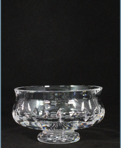 Waterford - Giftware